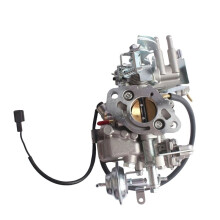 Engines Carbureto Kit 21100-78150-71 for Forklifts 4Y 5K 5FG10 Engines Carb 21100-78153-71 78157-71 211007815071