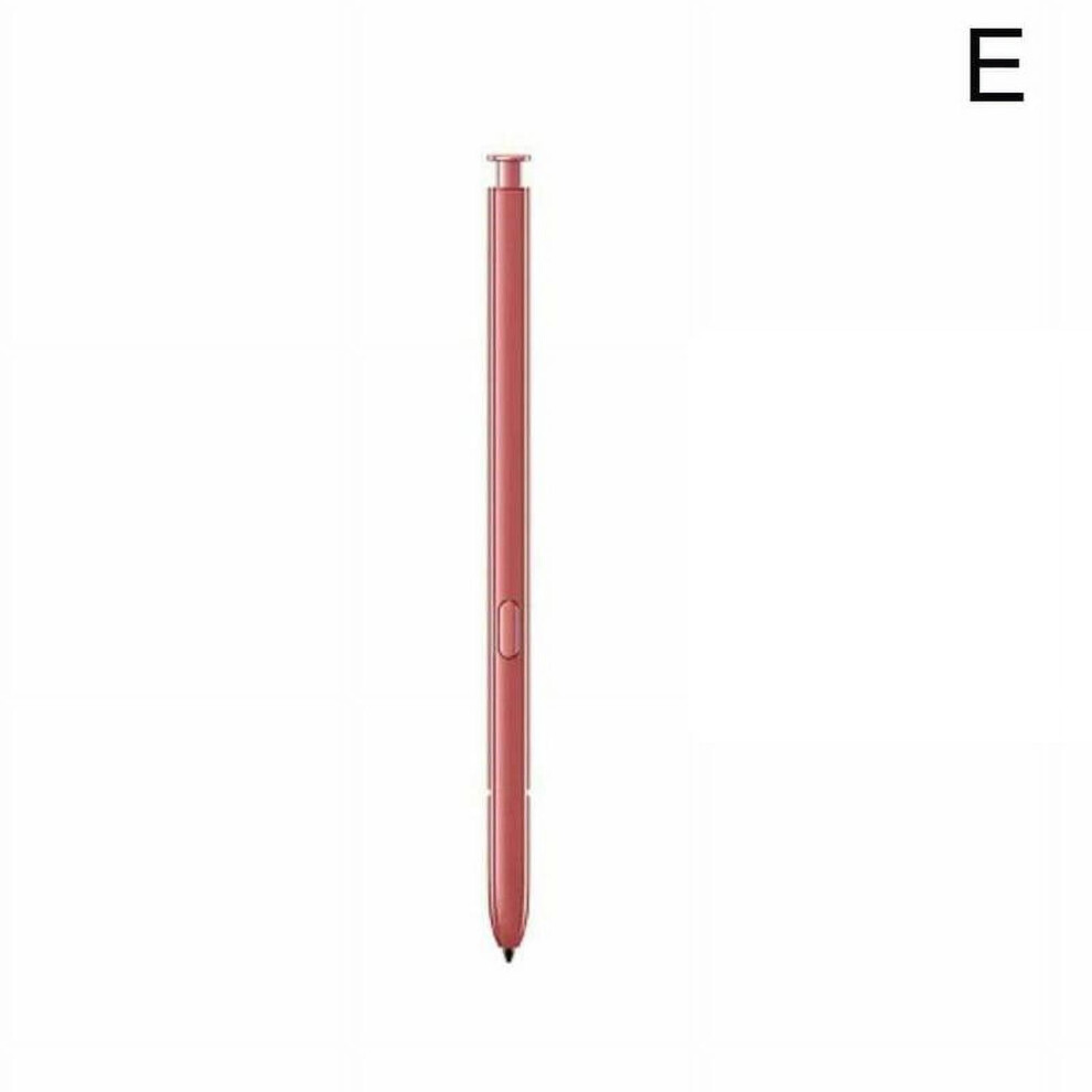S Pen Stylus For Samsung Galaxy Note10 Plus 10 Lite 952399324635