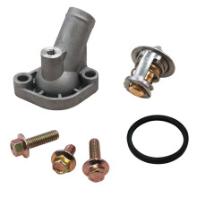 Thermostat Parts for BxP Outlander Commander 800 420222690 420222691 711650300 420650300 ATV & UTV Accessories