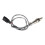06K906262AC Car Oxygen Sensor Air Fuel Ratio Lambda Sensor for     Car Accessories 1