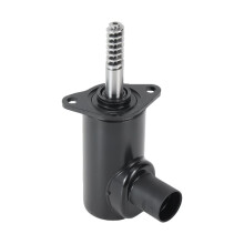 11377591588 Car Cam Timing Oil Control Valve Assy VVT Auto Actuator Motor for Cooper S N18 1.6 V75915888005