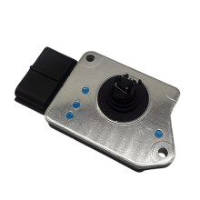 F67F-12B579-BA MAF Mass Air Flow Meter Sensor for Ranger Taurus Escort 626 B2500 B3000 F67F12B579BA