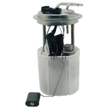 P76699M Fuel Pump Assembly for 09-13 Escalade ESV EST 6.2L 19299715 13581623 19206481 19259394 19299715 FG1055