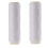 Fishing Elastic Thread 200M 0.1mm & 0.15mm 2 pcs 1