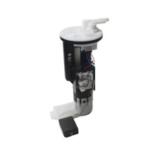 Fuel Pump Module Assembly 15100-78A31 1510078A31 for CARRY EVERY DB52T 2000-2011