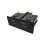 Central Console Input Port Module USB Input Port Module 284H3-9HE1A 284H39HE1A for 1