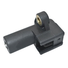 0501-311-086 Transmissiesnelheidssensorpulsgenerator voor ZF5hp19 ZF5hp19FLA M54 M56 0501311086