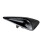 Front Side Wing  Camera for  Model 3+ Highland/Model Y Juniper 2025+ Auto Replacement Right 1820735 1