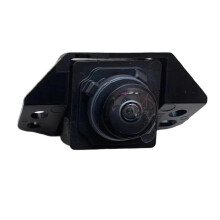 704000639AA Car Rear View Camera for EXEED TXL 360 Panoramic Camera