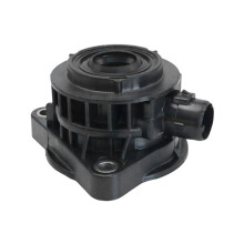 53602-S2A-003 53101-S2A-023 GS1F-32-12Y Steering Angle Sensor for 6 GH M6 2007-2012