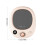 Heating Seat Cushion USB Powered with Temperature Control 3