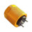 Three Pins Disassembling Tool Three-Jaw Spanners,for  Common Rail Injectors,Injector Installation Repair Kit 1