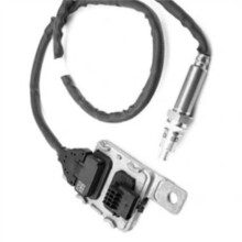 Do Czujnika Tlenu Azotowego dla Great Wall Motor 5WK97124 SNS524 A3C00955500-01 3616050-FD2101 Czujnik NOX Spalin