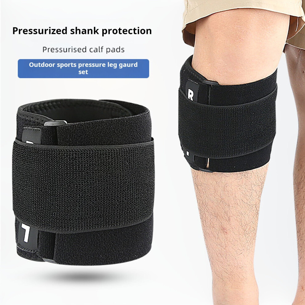 Sciatica Pain Relief Brace for Men and Women