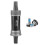 Delaman Square Taper Bottom Bracket Axle 100155mm 2