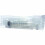 Seringă de plastic Luer Lock 5ml 5 buc 8