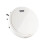 Ρομποτική ηλεκτρική σκούπα Combo1500Pa2400mAh120–150m² 2