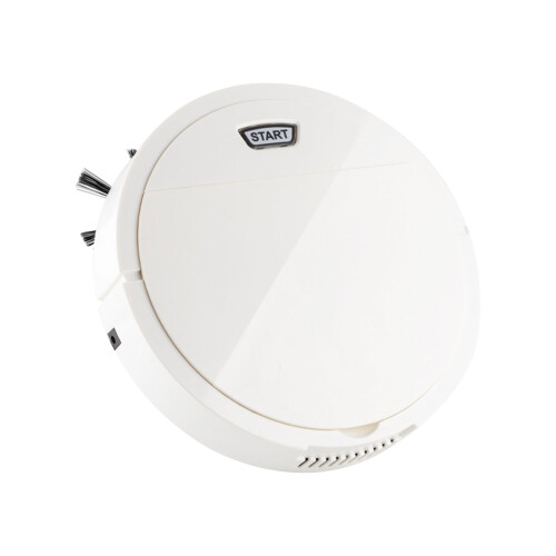 Ρομποτική ηλεκτρική σκούπα Combo1500Pa2400mAh120–150m² 1