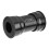 Eatbuy 24mm threaded bottom bracket tool for bike cranksets 4