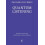 Quantum Listening by Pauline Oliveros Paperback Book 1