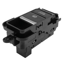 35355T2JH01 35355T2JH11 Electric Hand Brake Parking Brake Switche for Accord IX (CR_) 2012-2018