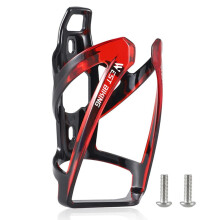 WEST BIKING Bike Bottle Holder for Road Bikes MTB Strollers