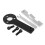 Auto Tools Engine Camshaft Locking Timing Tool Kit for   500 Punto Evo Panda 1