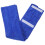 Serviette de sport absorbante en microfibre 40 x 60 cm 1