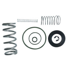 2901145300(2901-1453-00)Mpv Kit Air Compressor Spare Parts Minimum Pressure Valve for Atlas Copco