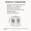 Cube Timer for Kids and ADHD Study Time 2
