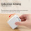 Cube Timer for Kids and ADHD Study Time 3