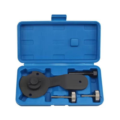 Camshaft Locking Tool for     1.4 TFSi, OEM Equivalent T10504