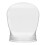 Shower Foot Rest for Shaving Legs with Suction Cup 1