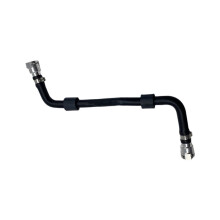 Coolant Hose 17128602599 for G11 G12 G30 G31 G38