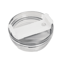 Couvercle de rechange étanche ACDANC pour récipient de 1,2 L (40 oz), couleur ivoire