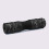 Marble Barbell Pad High-Density Elastic Shoulder Protection 1
