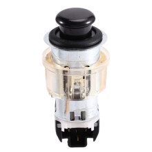 Car Interior Cigarette Lighter Socket Plug for A B C E M R G S SKL CLA GLA GLE GLS GLC Class Vito B 0009063800