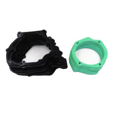 Gasket and Burner Unit Gasket for Webasto Thermo Top C E Z P Series Set of Two Gasket Replacement