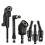 Right Angle Drill Attachment Set 105 Impact Socket 1