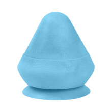 Massage Ball for Acupoint and Fascia Relief