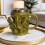 Stainless Steel V8 Engine Mug 12 oz 7