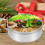 Candy Cookie Tin Box Sublimation 4pcs 3