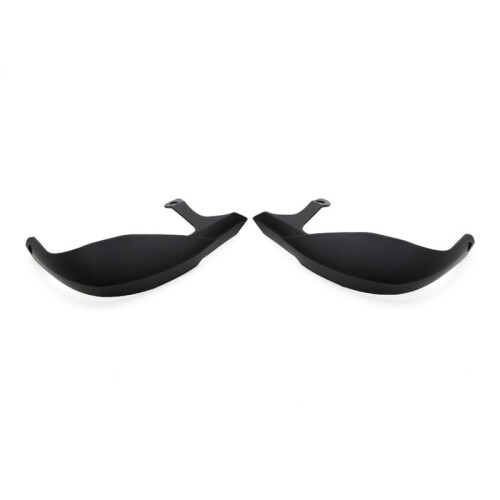 Motorcycle Hand Guards Handlebar Handguard for  V85TT 2019-2023 Hand Shield Guard Protector Accessories