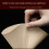 Conical Fan-Shaped Disposable Coffee Filter Paper for Hand 8