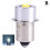 P13.5S LED upgrade bulb for flashlight PR2 replacement 1