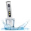 Water Quality Detection Pen for Pool and Reservoir Use 3