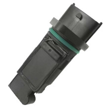 Mass Air Flow Sensor MAF Sensor 0280218037 for 110 111 112 BA3 2112 GAZ VOLGA UAZ 3160 1.5L F00C2G2044