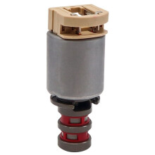 46313-3B011 463133B011 Auto Transmission Solenoid Valve for IX25 IX35 for K3