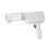 Pasta Maker Portable Handheld Mixer 1 Unit 2
