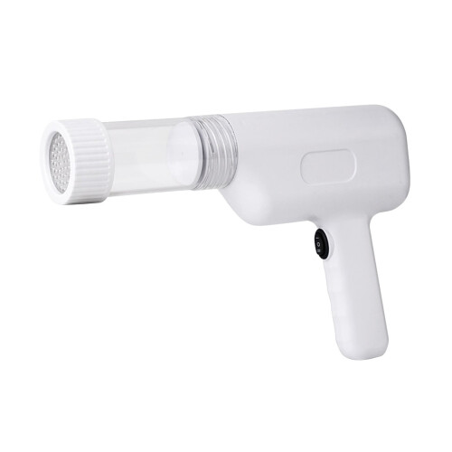 Pasta Maker Portable Handheld Mixer 1 Unit 1